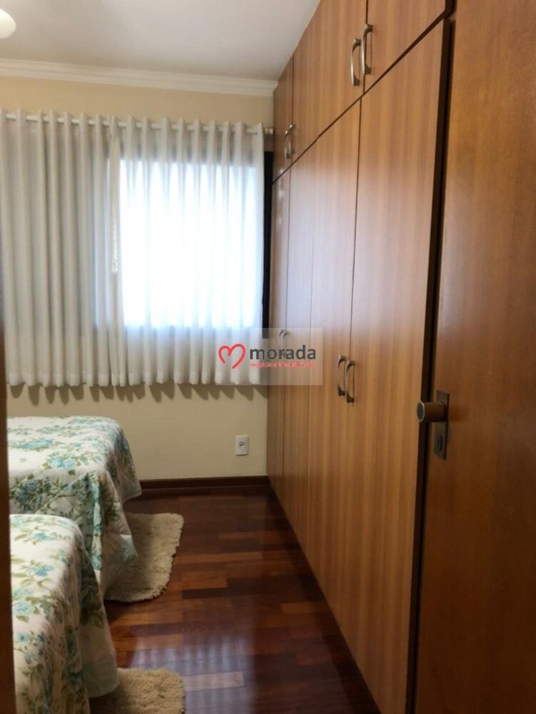 Apartamento, 3 quartos, 147 m² - Foto 27