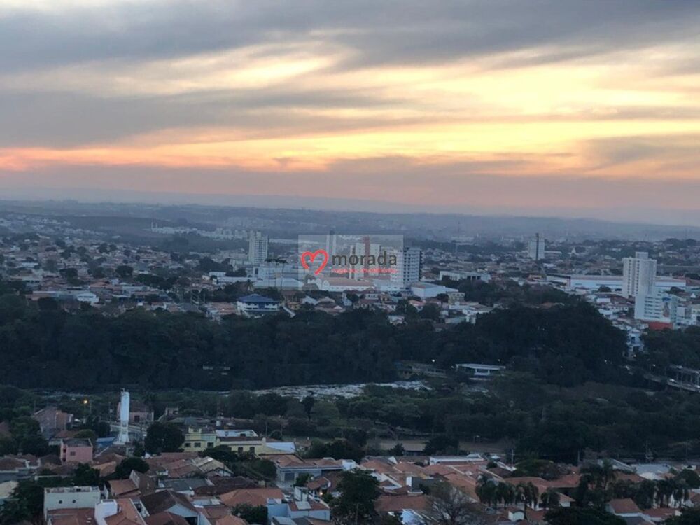 Apartamento, 3 quartos, 147 m² - Foto 43