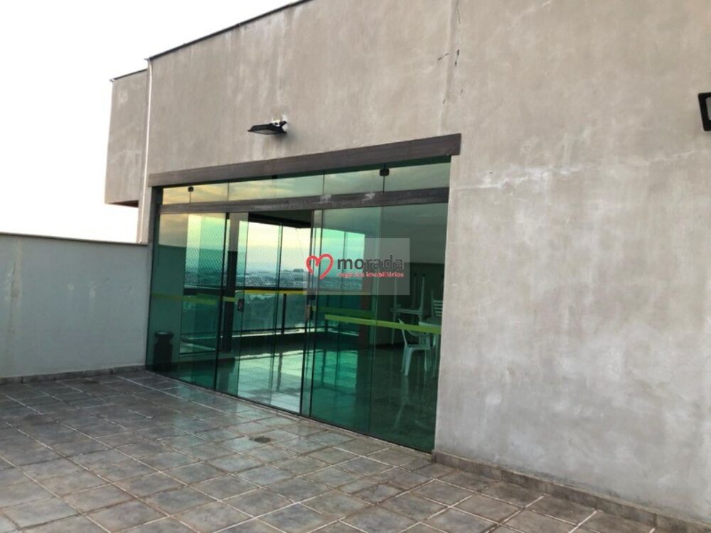 Apartamento, 3 quartos, 147 m² - Foto 36