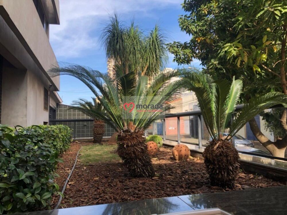 Apartamento, 3 quartos, 147 m² - Foto 48