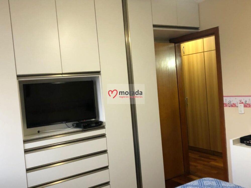 Apartamento, 3 quartos, 147 m² - Foto 32