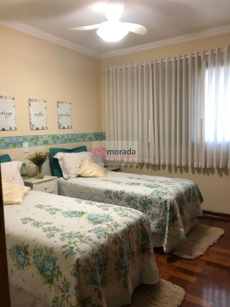Apartamento, 3 quartos, 147 m² - Foto 28