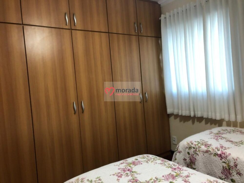 Apartamento, 3 quartos, 147 m² - Foto 26