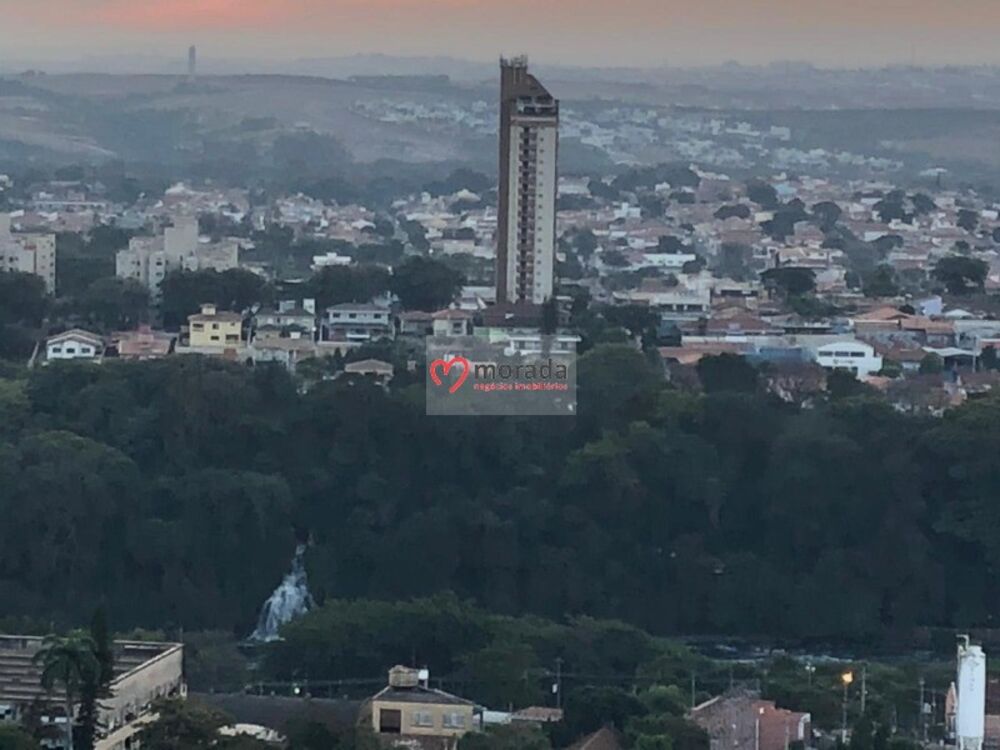 Apartamento, 3 quartos, 147 m² - Foto 38