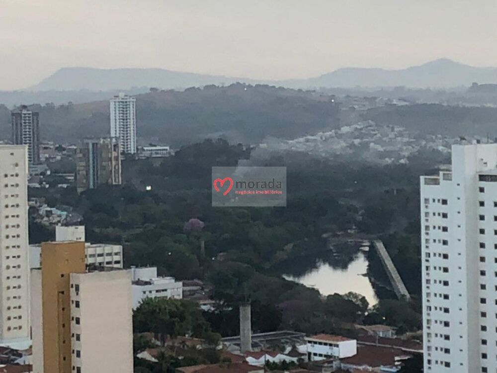 Apartamento, 3 quartos, 147 m² - Foto 44