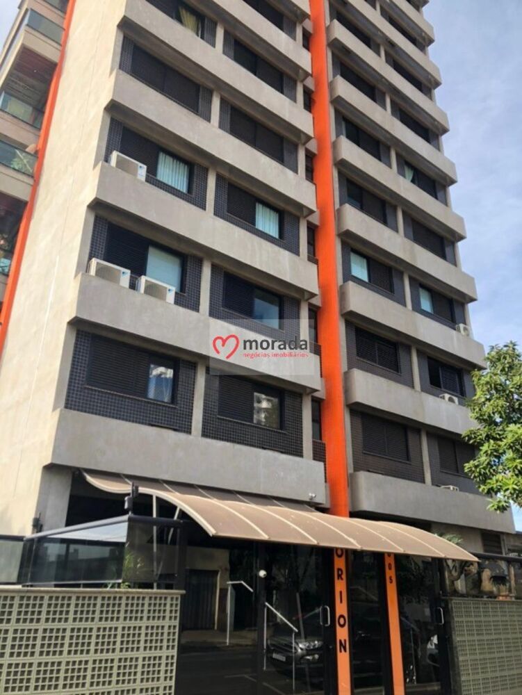 Apartamento, 3 quartos, 147 m² - Foto 49