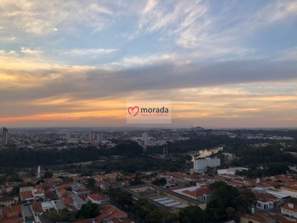 Apartamento, 3 quartos, 147 m² - Foto 39