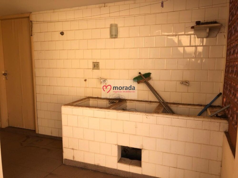 Casa, 3 quartos - Foto 16