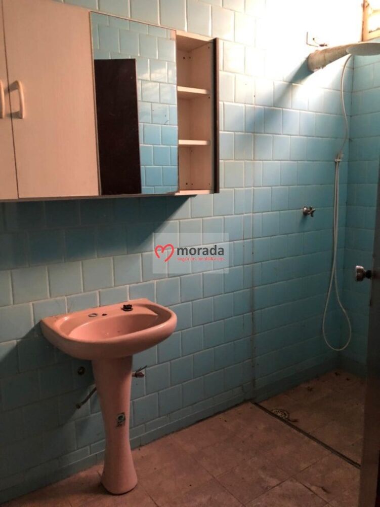 Casa, 3 quartos - Foto 29