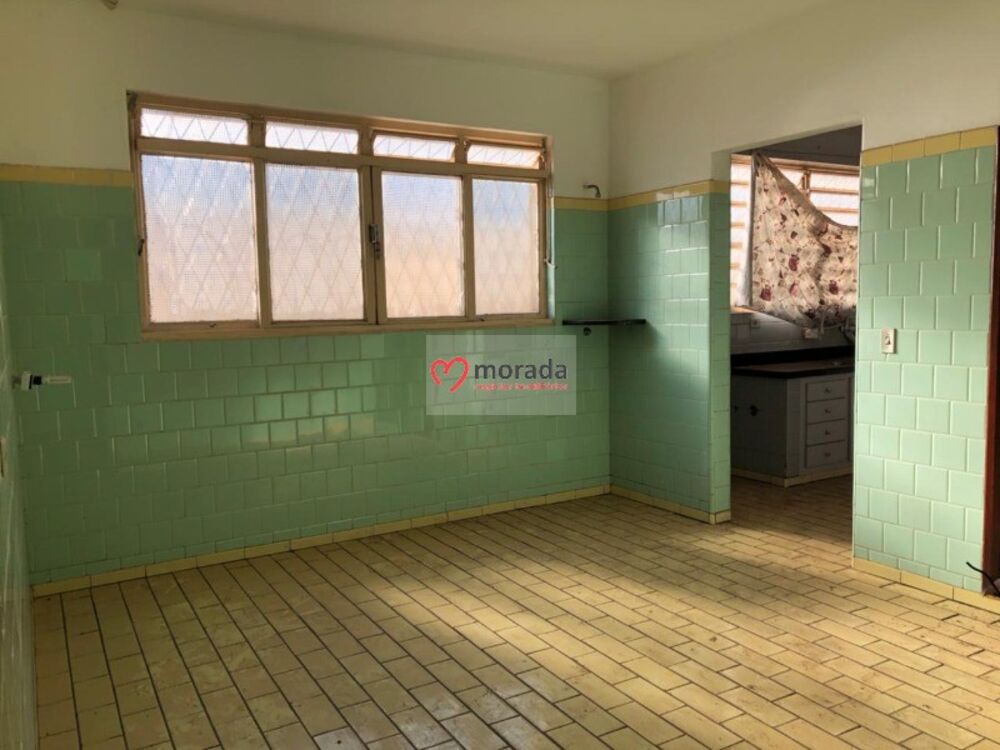 Casa, 3 quartos - Foto 12