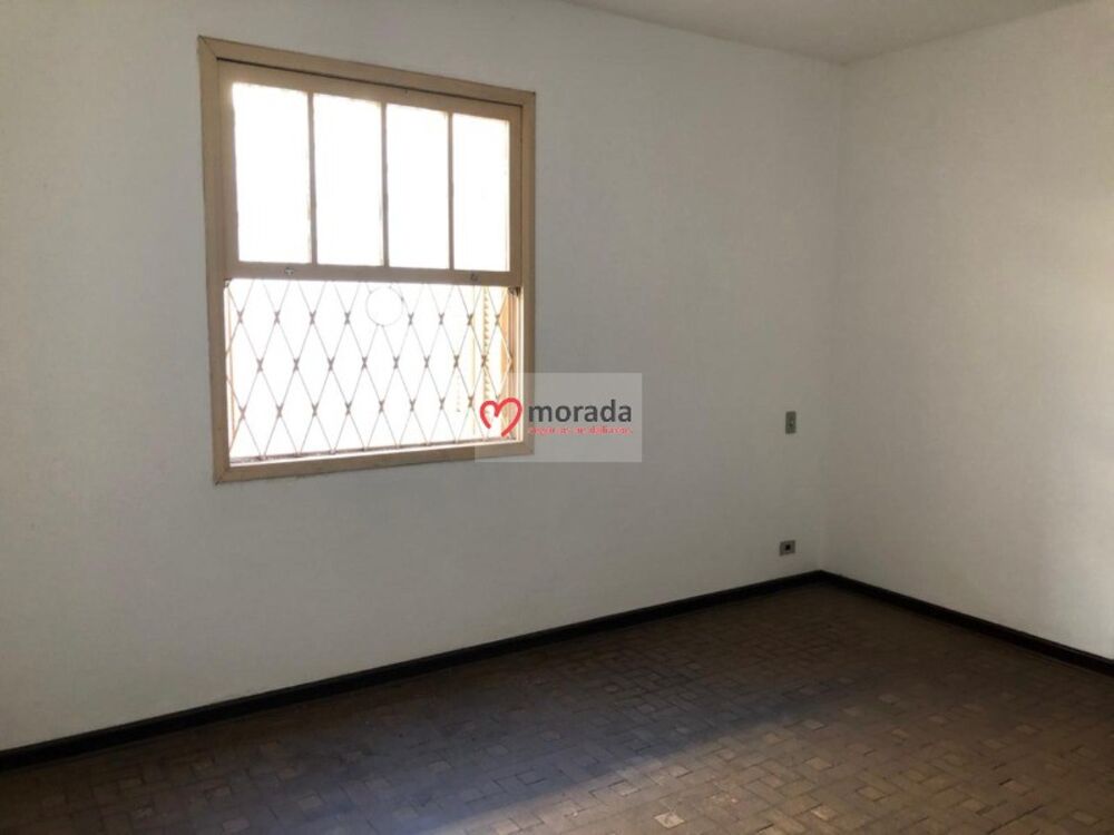 Casa, 3 quartos - Foto 19