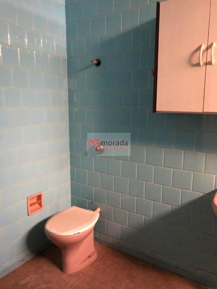 Casa, 3 quartos - Foto 26