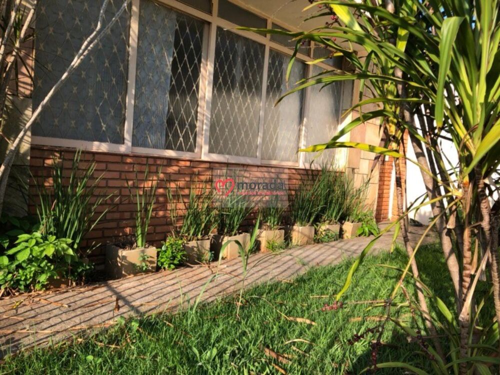 Casa, 3 quartos - Foto 9