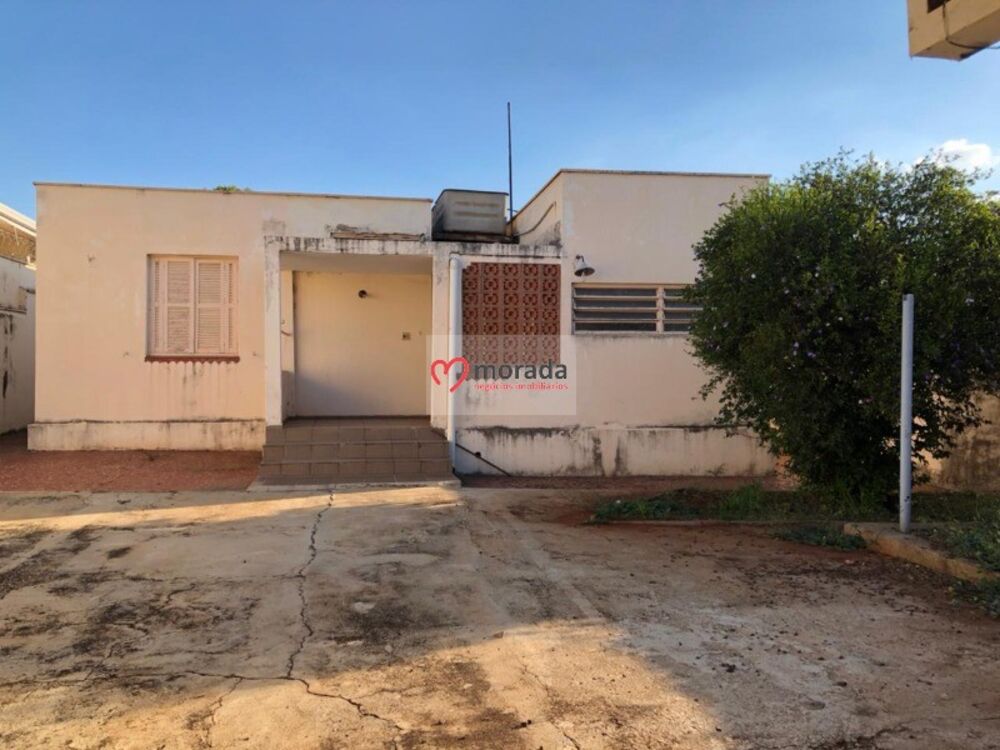 Casa, 3 quartos - Foto 17