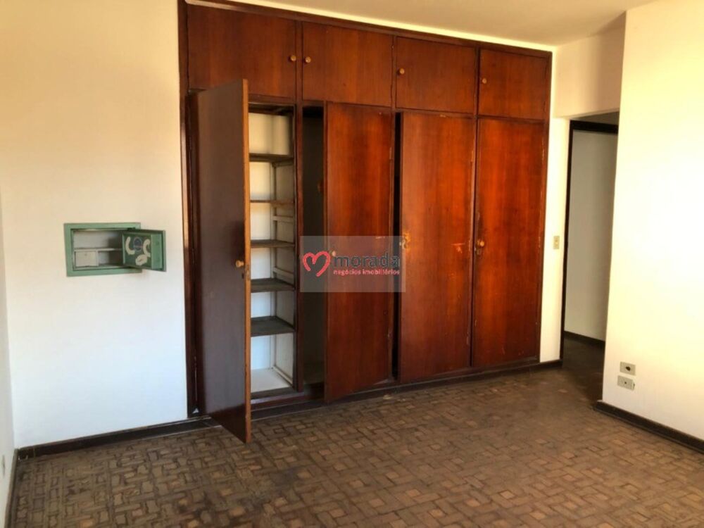 Casa, 3 quartos - Foto 33