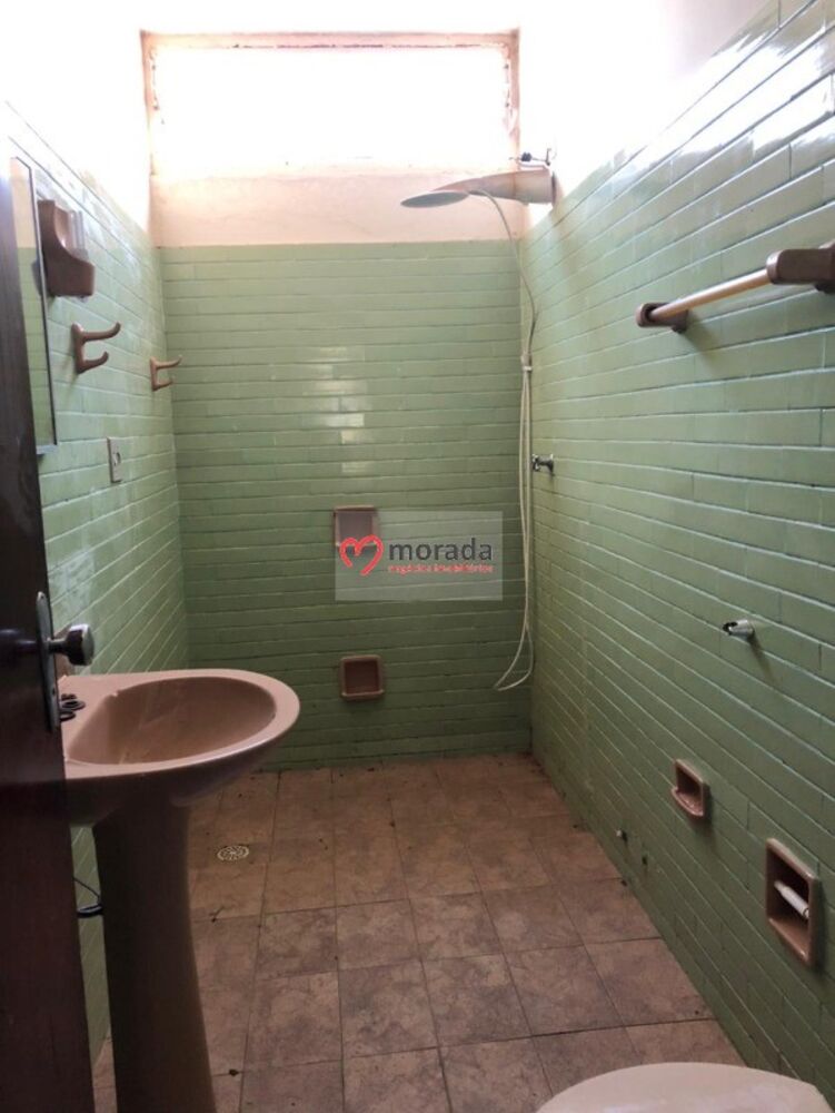 Casa, 3 quartos - Foto 31