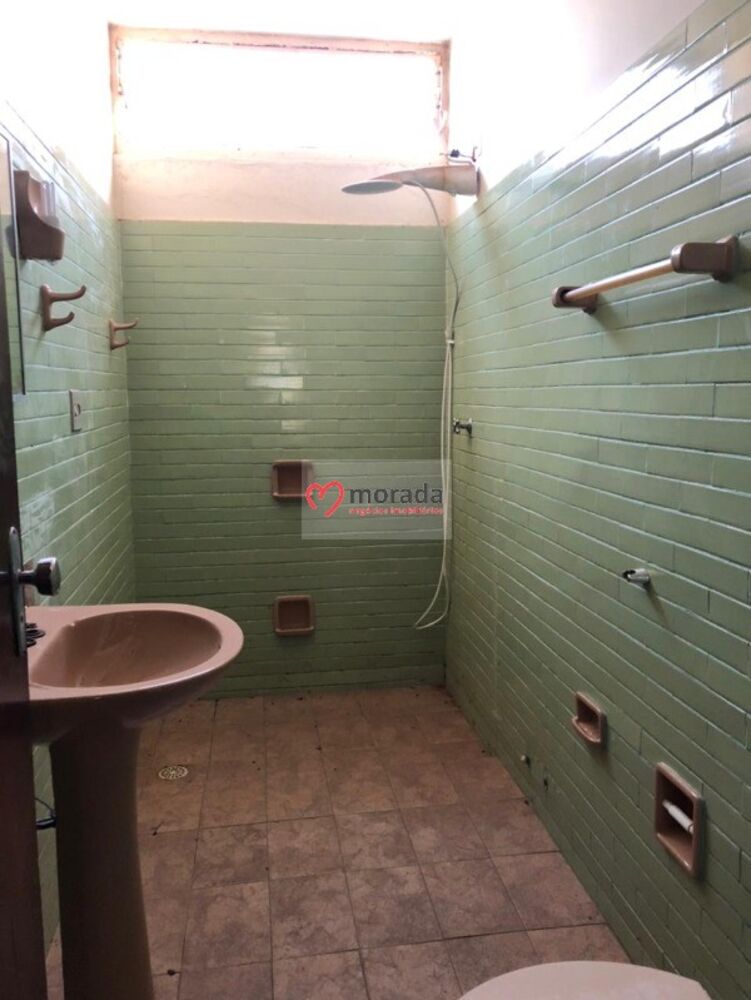 Casa, 3 quartos - Foto 28