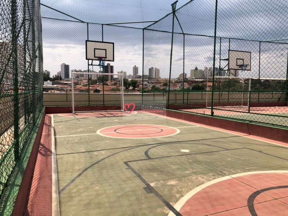 Apartamento, 2 quartos, 62 m² - Foto 14