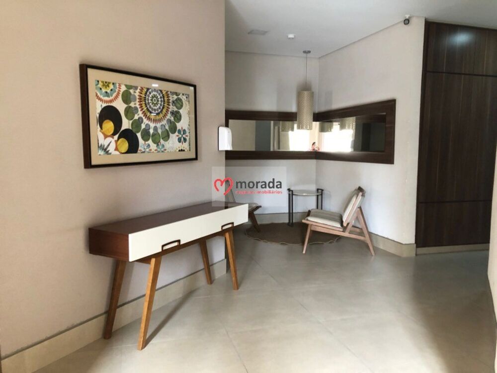 Apartamento, 2 quartos, 62 m² - Foto 23