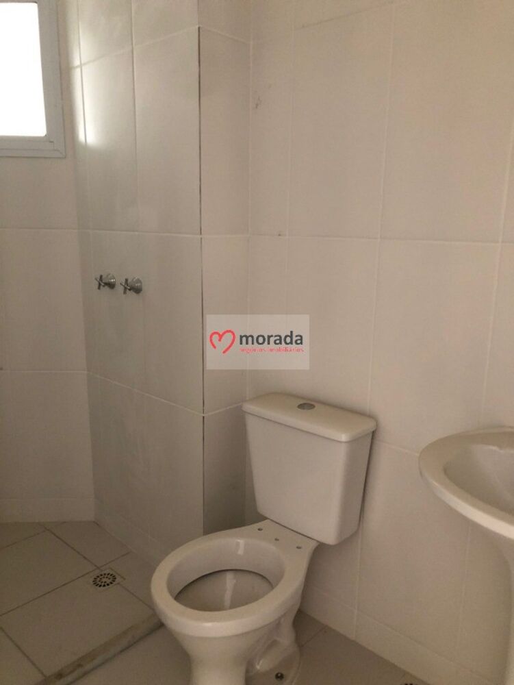 Apartamento, 2 quartos, 62 m² - Foto 35