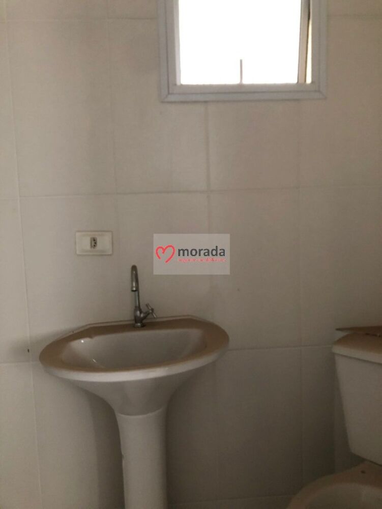 Apartamento, 2 quartos, 62 m² - Foto 43