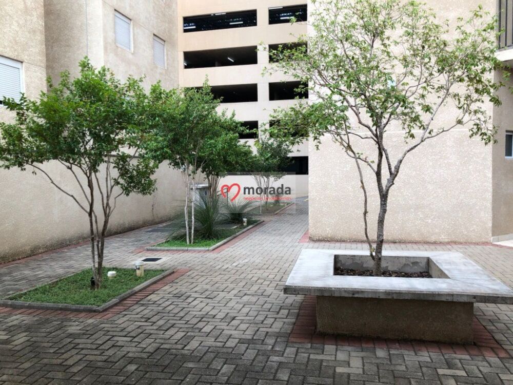 Apartamento, 2 quartos, 62 m² - Foto 26