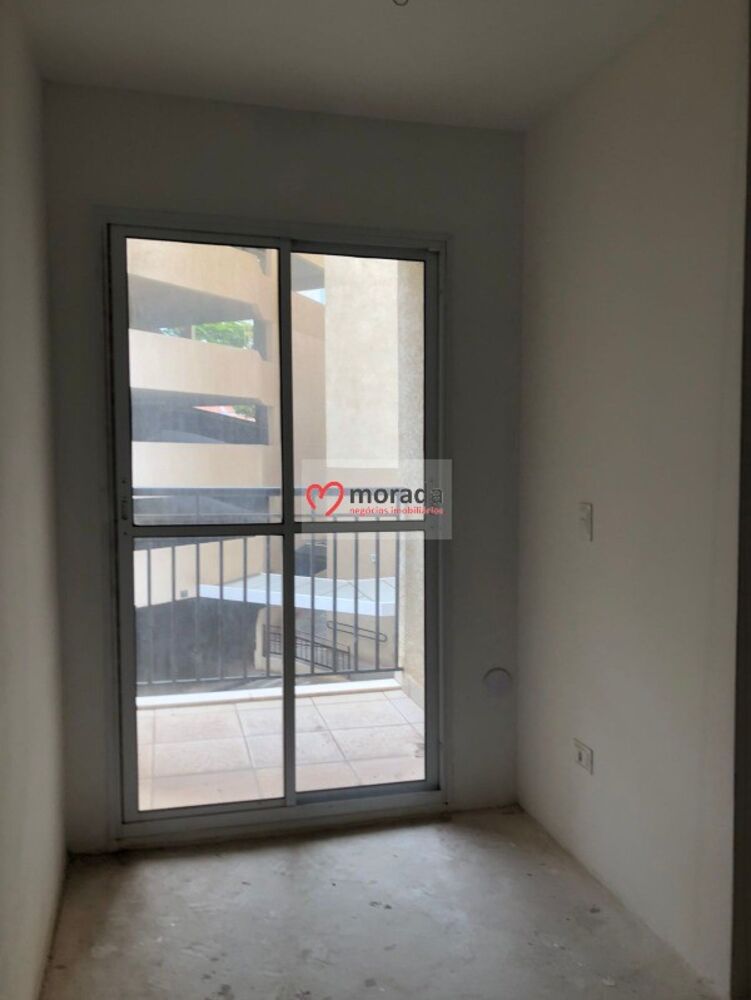 Apartamento, 2 quartos, 62 m² - Foto 30