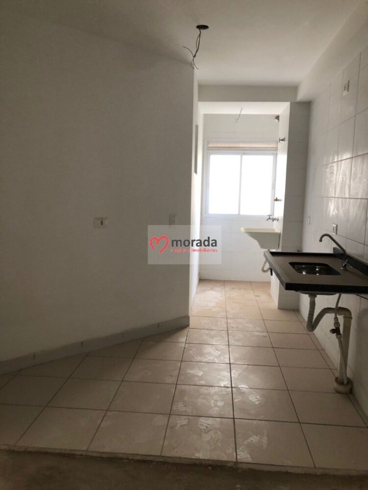 Apartamento, 2 quartos, 62 m² - Foto 32
