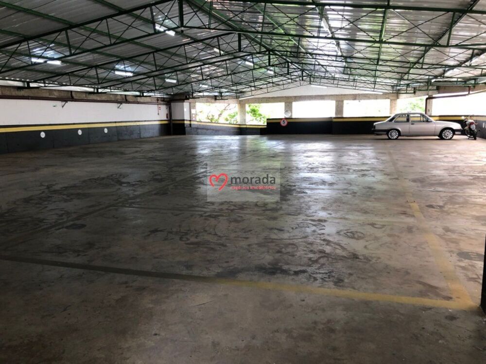 Apartamento, 2 quartos, 62 m² - Foto 18