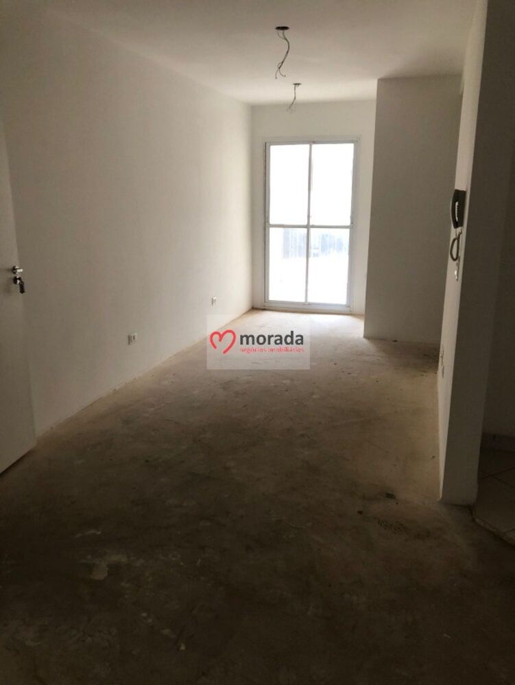 Apartamento, 2 quartos, 62 m² - Foto 42