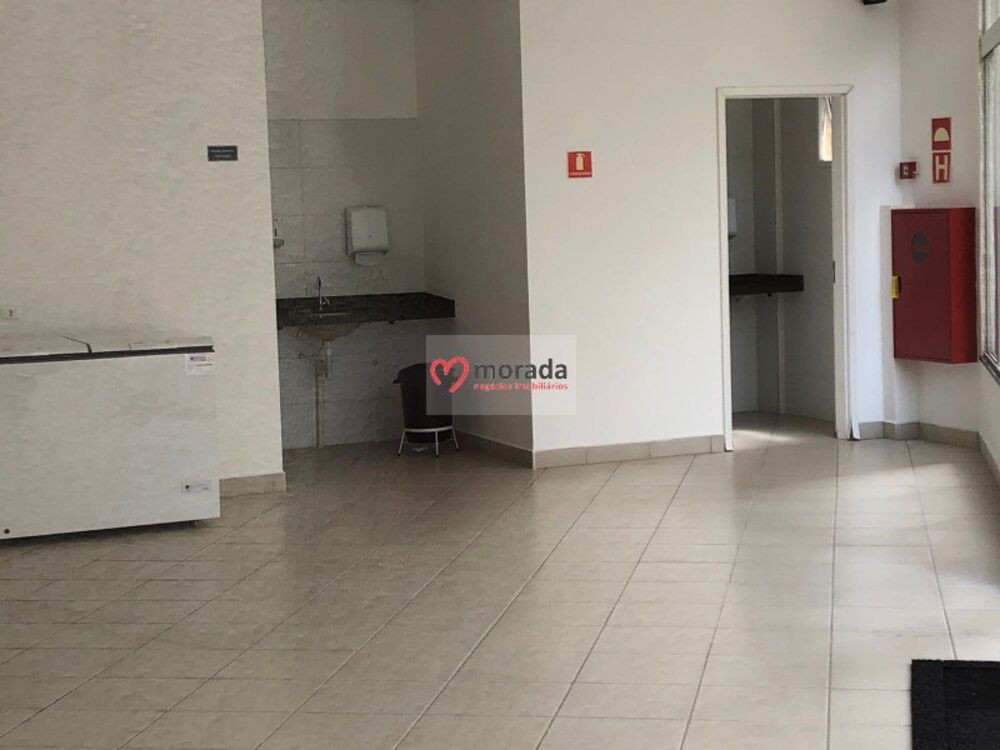 Apartamento, 2 quartos, 62 m² - Foto 12