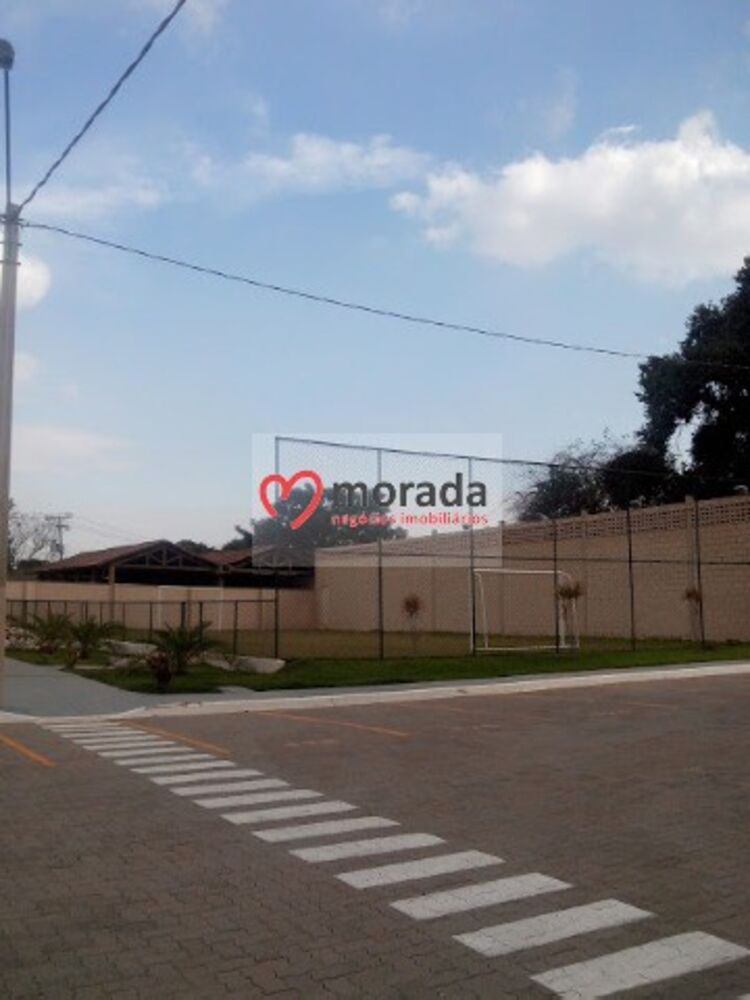 Apartamento, 2 quartos, 55 m² - Foto 6