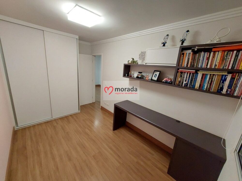 Apartamento, 2 quartos, 55 m² - Foto 12