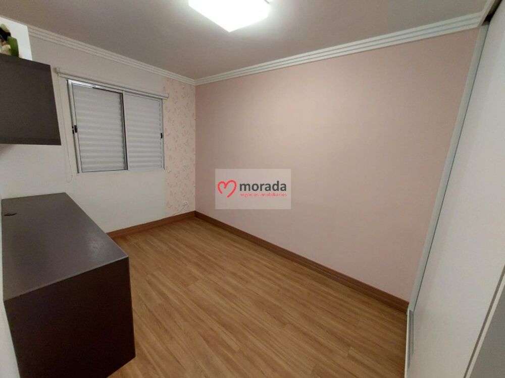 Apartamento, 2 quartos, 55 m² - Foto 9