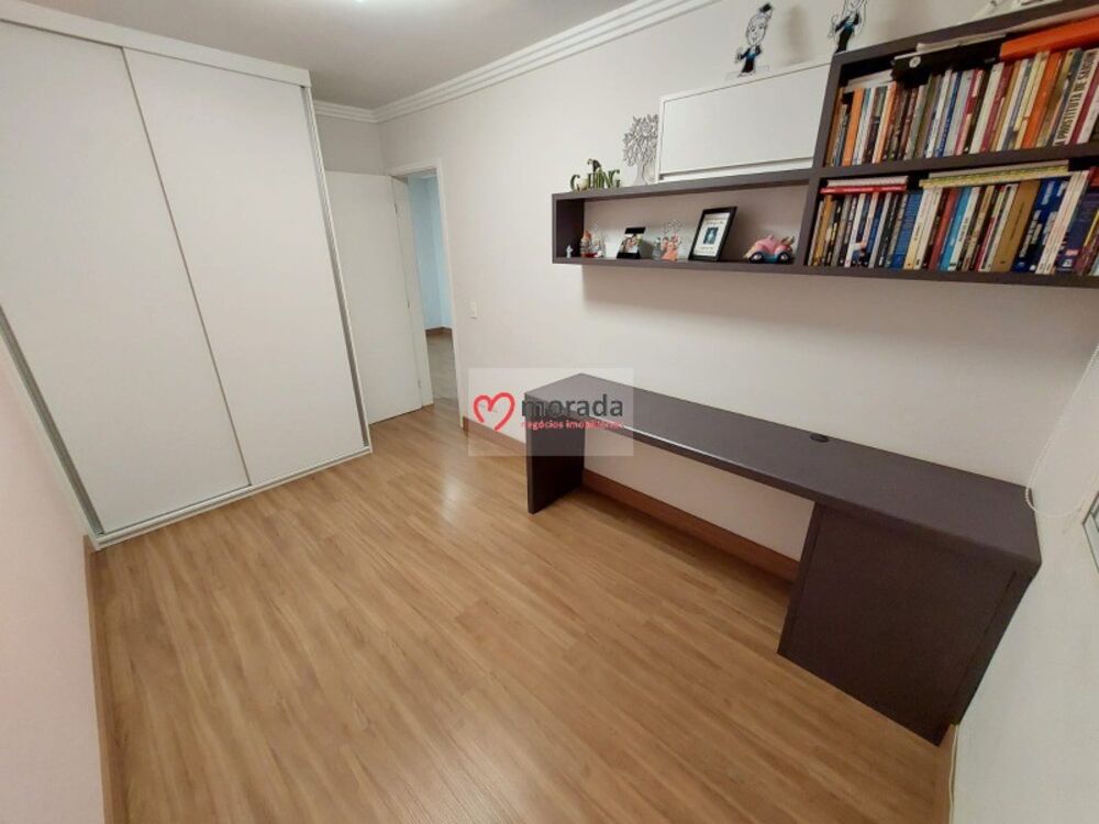 Apartamento, 2 quartos, 55 m² - Foto 10