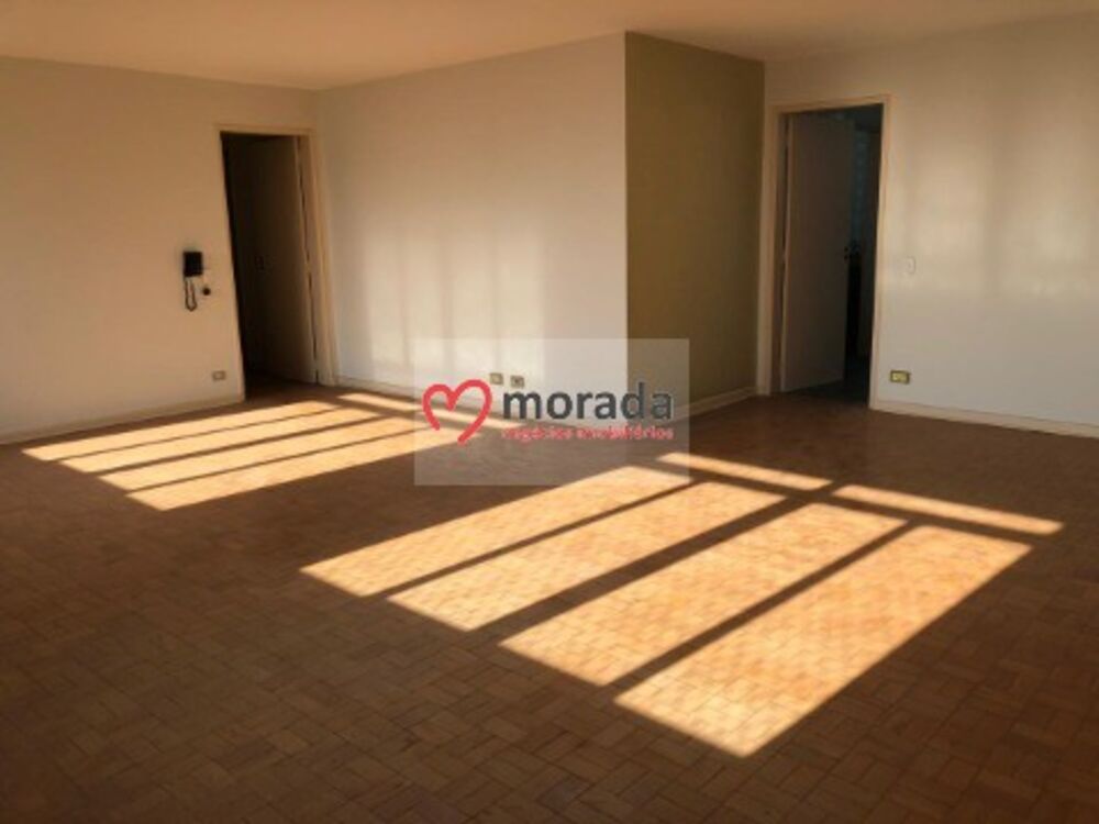 Apartamento, 3 quartos, 150 m² - Foto 4