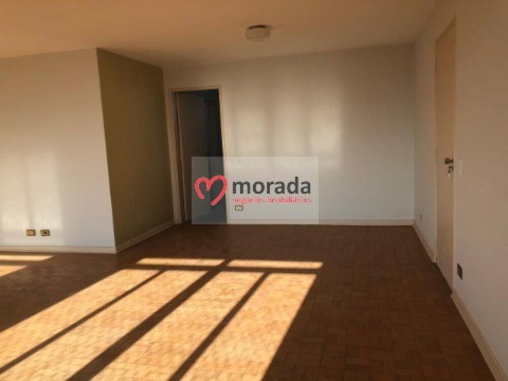 Apartamento, 3 quartos, 150 m² - Foto 3