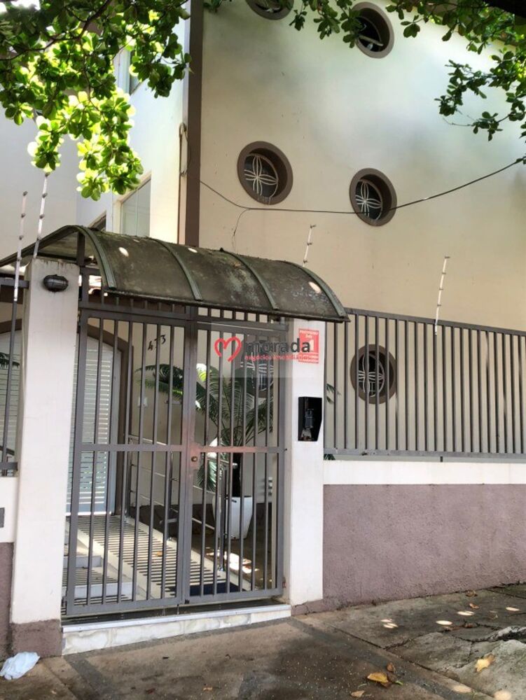 Apartamento, 2 quartos, 96 m² - Foto 2