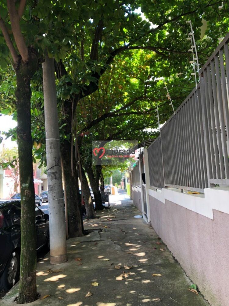 Apartamento, 2 quartos, 96 m² - Foto 1