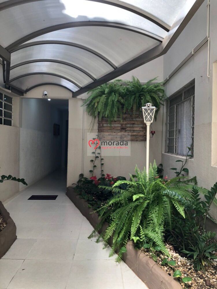 Apartamento, 2 quartos, 96 m² - Foto 5