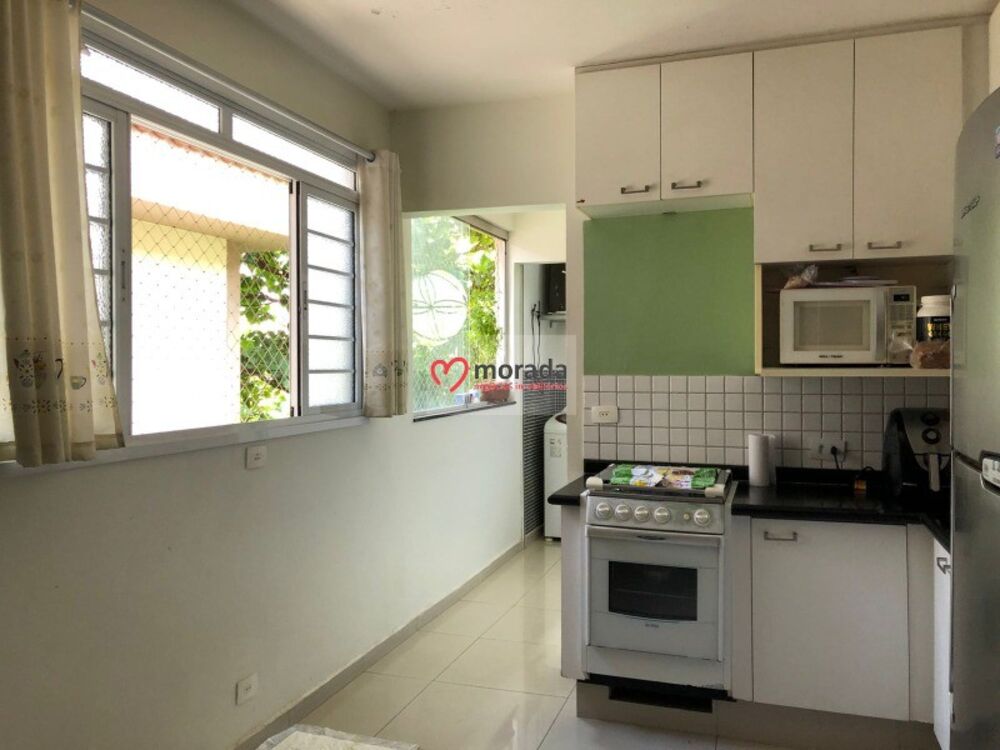 Apartamento, 2 quartos, 96 m² - Foto 28