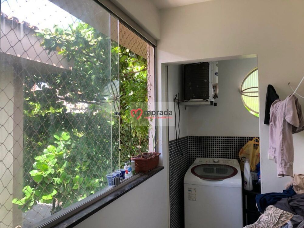 Apartamento, 2 quartos, 96 m² - Foto 30