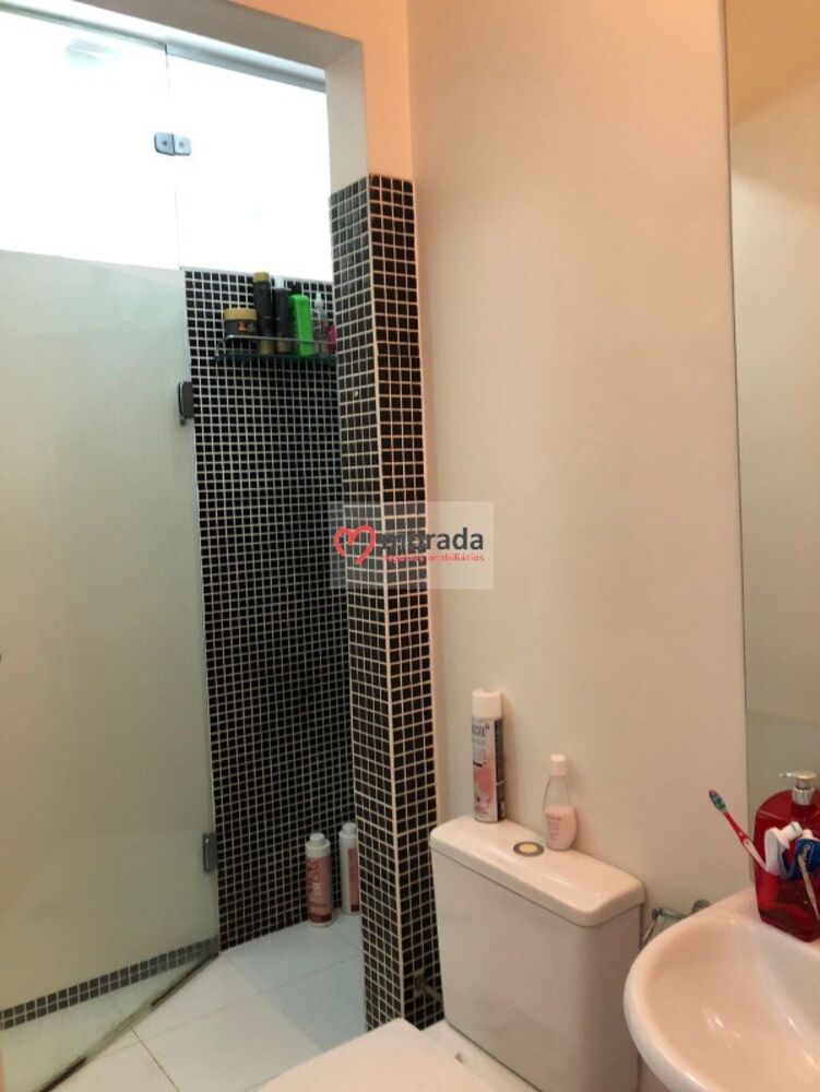 Apartamento, 2 quartos, 96 m² - Foto 15