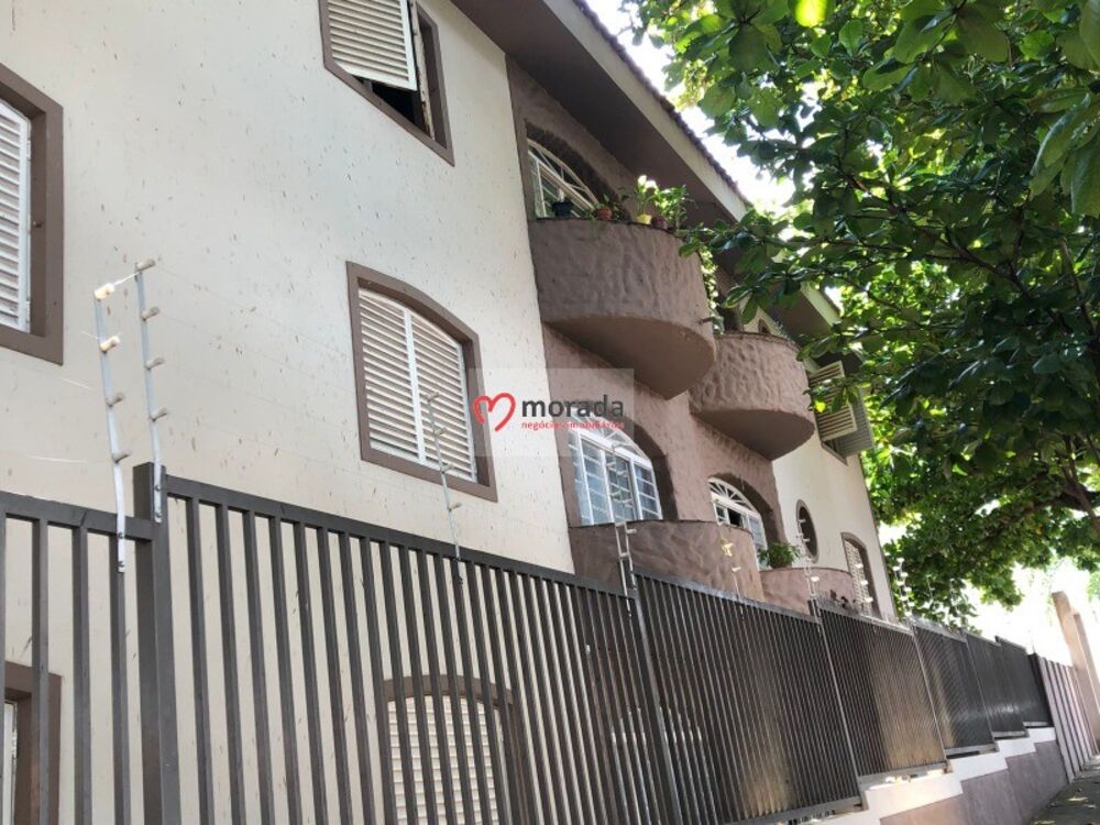 Apartamento, 2 quartos, 96 m² - Foto 35
