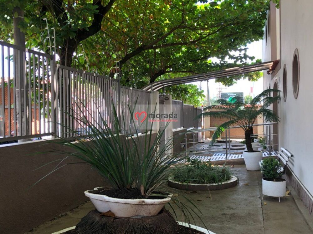 Apartamento, 2 quartos, 96 m² - Foto 36
