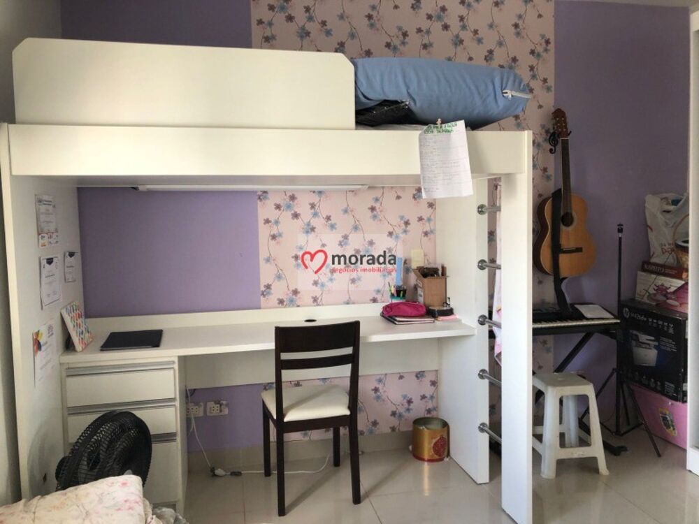 Apartamento, 2 quartos, 96 m² - Foto 14