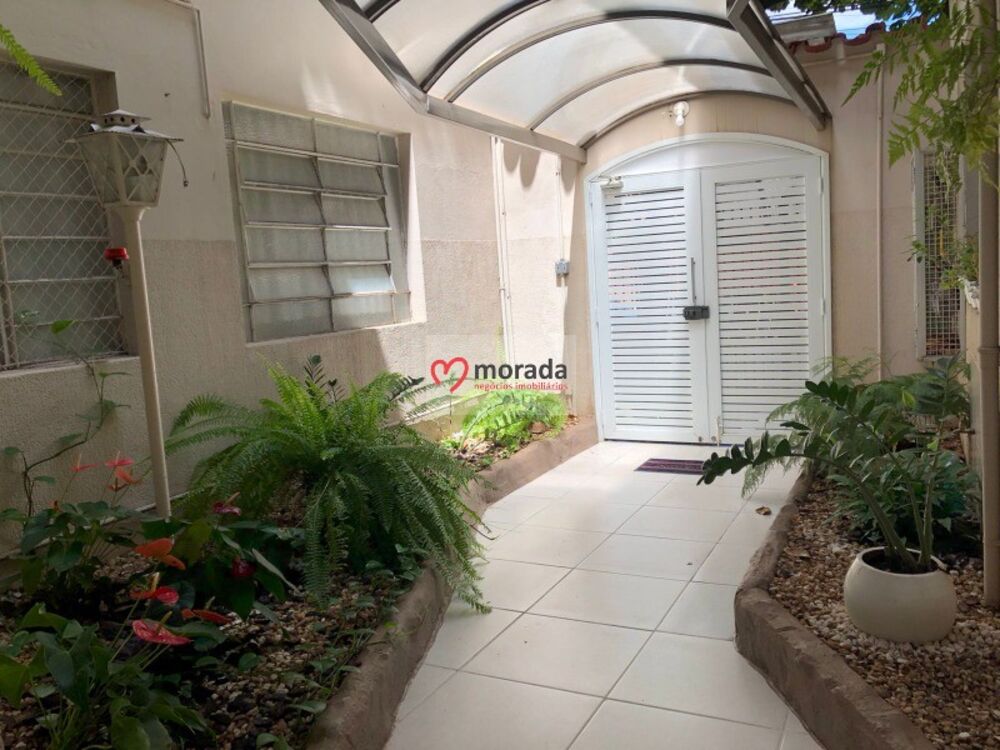 Apartamento, 2 quartos, 96 m² - Foto 7
