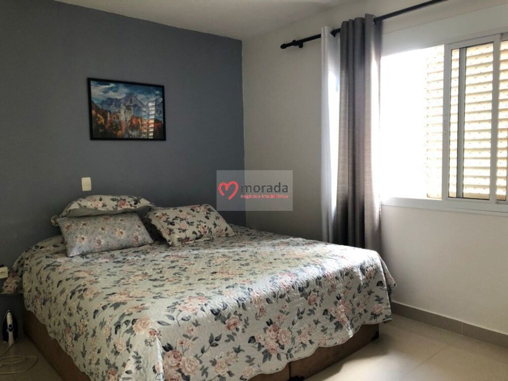 Apartamento, 2 quartos, 96 m² - Foto 20