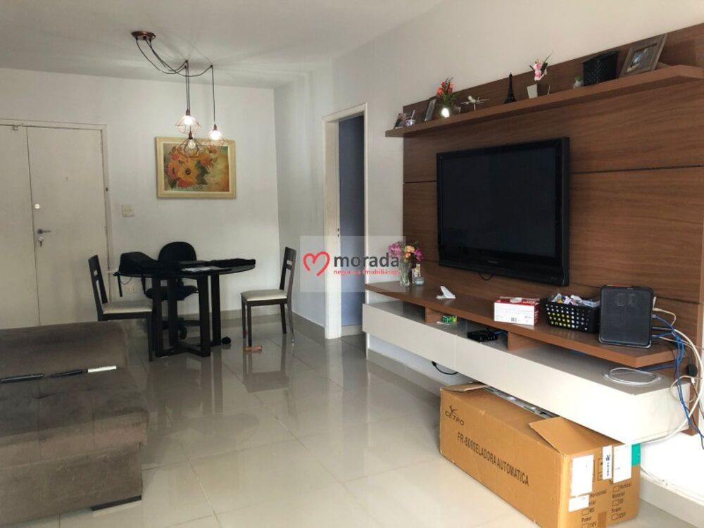 Apartamento, 2 quartos, 96 m² - Foto 10
