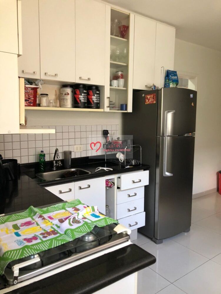 Apartamento, 2 quartos, 96 m² - Foto 29